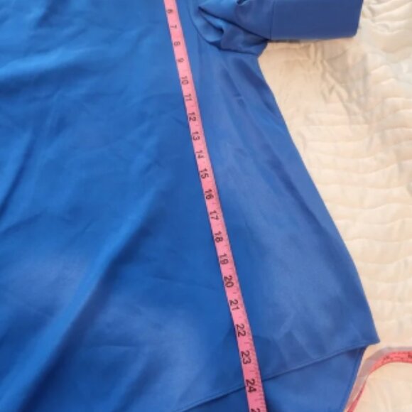 St.john top osis oasis - Picture 5 of 6